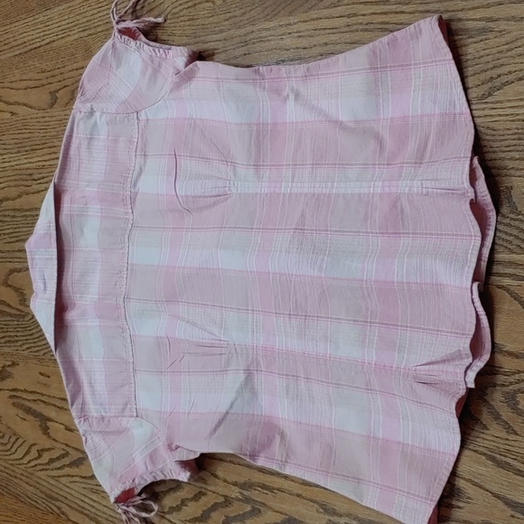 American Rag - Picture 4 of 5